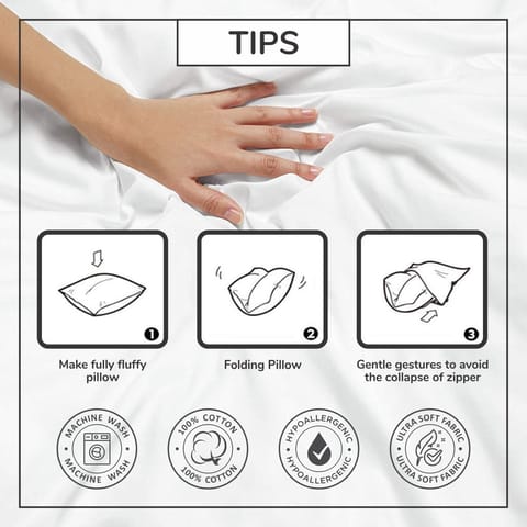6-Pcs Printed Duvet Set King Size Luxury Bedding Set For All Season With Abstract Design Zipper Closure Duvet Cover And Corner Ties,Green White
