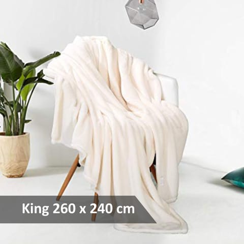 Bedding Fitted Sheet: 2-Pcs Single Size Solid Sheet With Pillowcases Set and Soft-Silky 30 Cm Extra Deep Brushed Microfiber Cooling Bed Sheet ,Beige