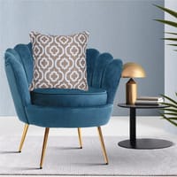 غطاء وسادة، 45 × 45 سم (18 × 18 بوصة) قطعة واحدة من أكياس الوسائد المزخرفة بدون حشو مع فن تجريدي جميل لأريكة السرير وغرفة المعيشة والأريكة، غبار النجوم